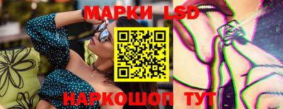 ПСИЛОЦИБИНОВЫЕ ГРИБЫ Гусев